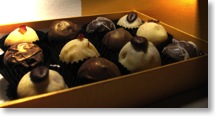 boxchocs1