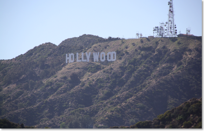 HollywoodPhoto