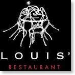 Louis'