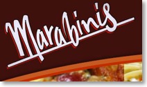 Marabini's