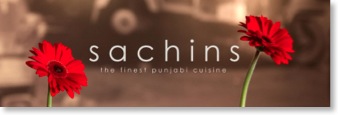 Sachins
