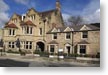 The Plough Inn