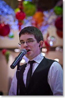 Tom Wyllie - 002