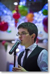 Tom Wyllie - 004