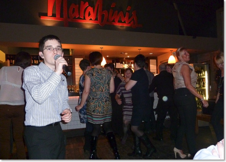 blogEntryTopper Tom Wyllie singing at Marabini's Mar 2012