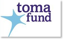 toma fund