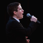 Tom Wyllie Sings 006crop