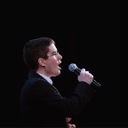 Tom Wyllie Sings 006