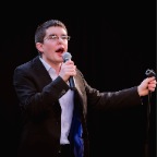 Tom Wyllie Sings 003