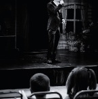 Tom Wyllie Sings 007 Mono