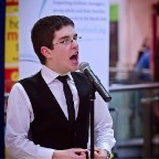 Tom Wyllie - 006