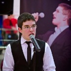 Tom Wyllie - 005