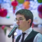 Tom Wyllie - 004