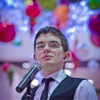 Tom Wyllie - 003