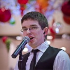 Tom Wyllie - 002
