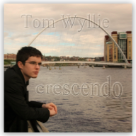 crescendo